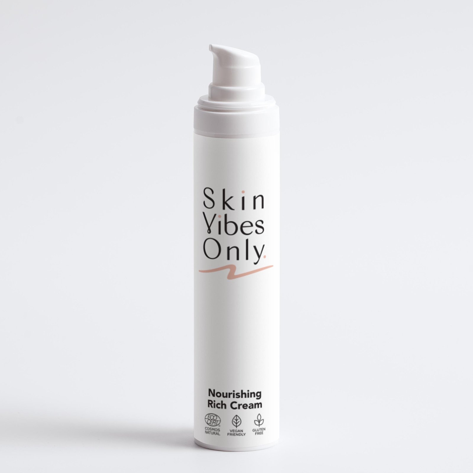 Deep Moisture Collection Box - Image 5