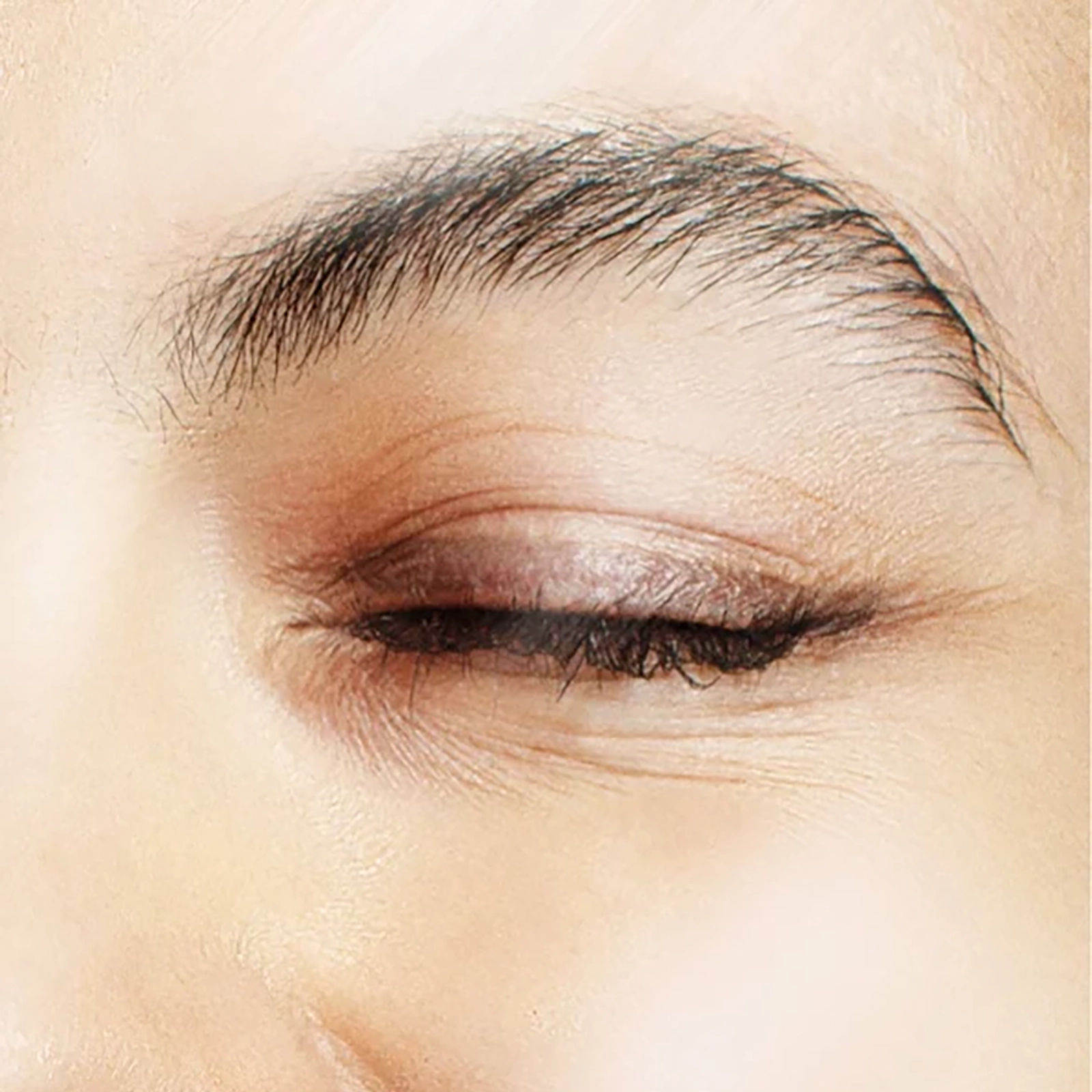 Anti-Age Day Cream 15ml - Image 2