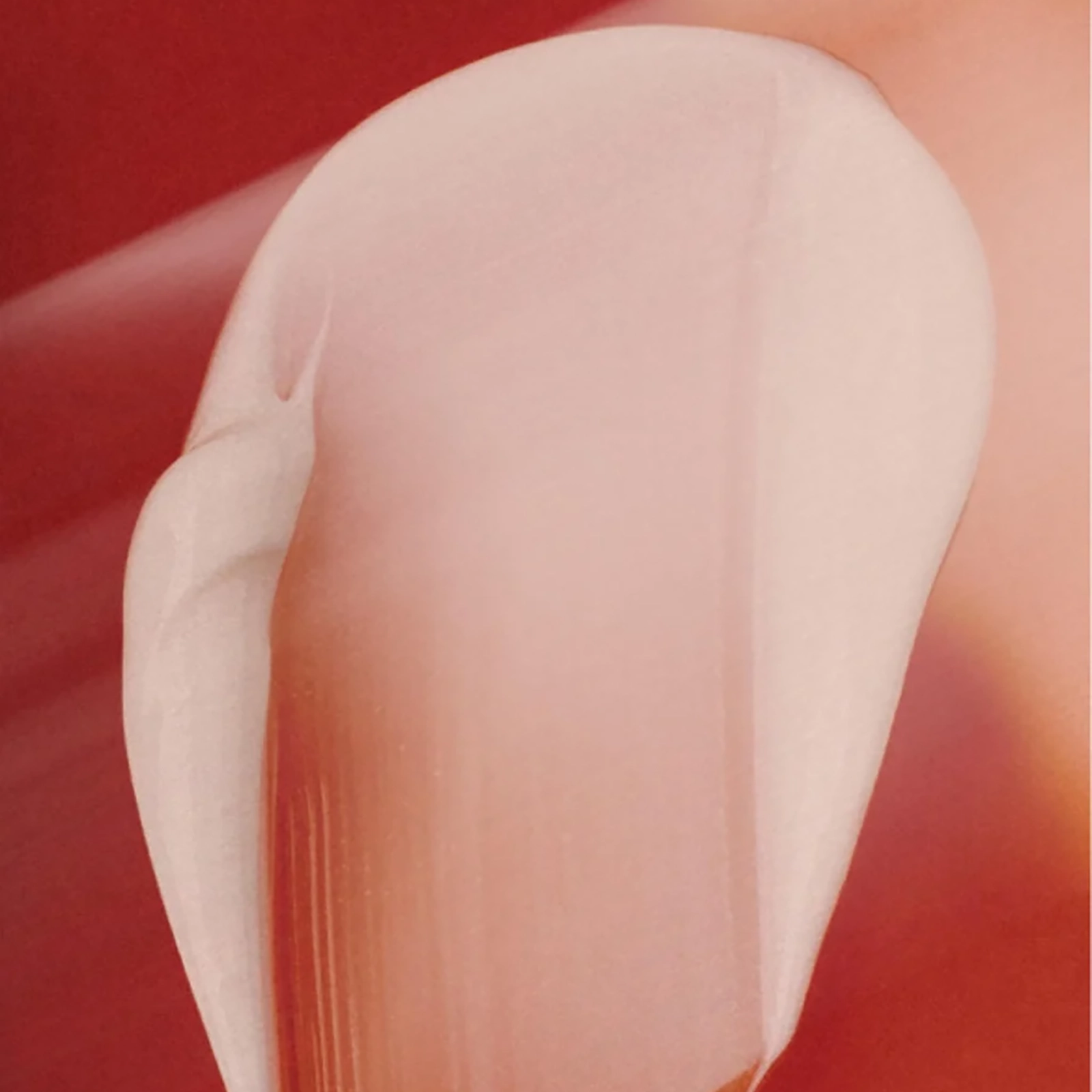 Anti-Age Day Cream 15ml - Image 4