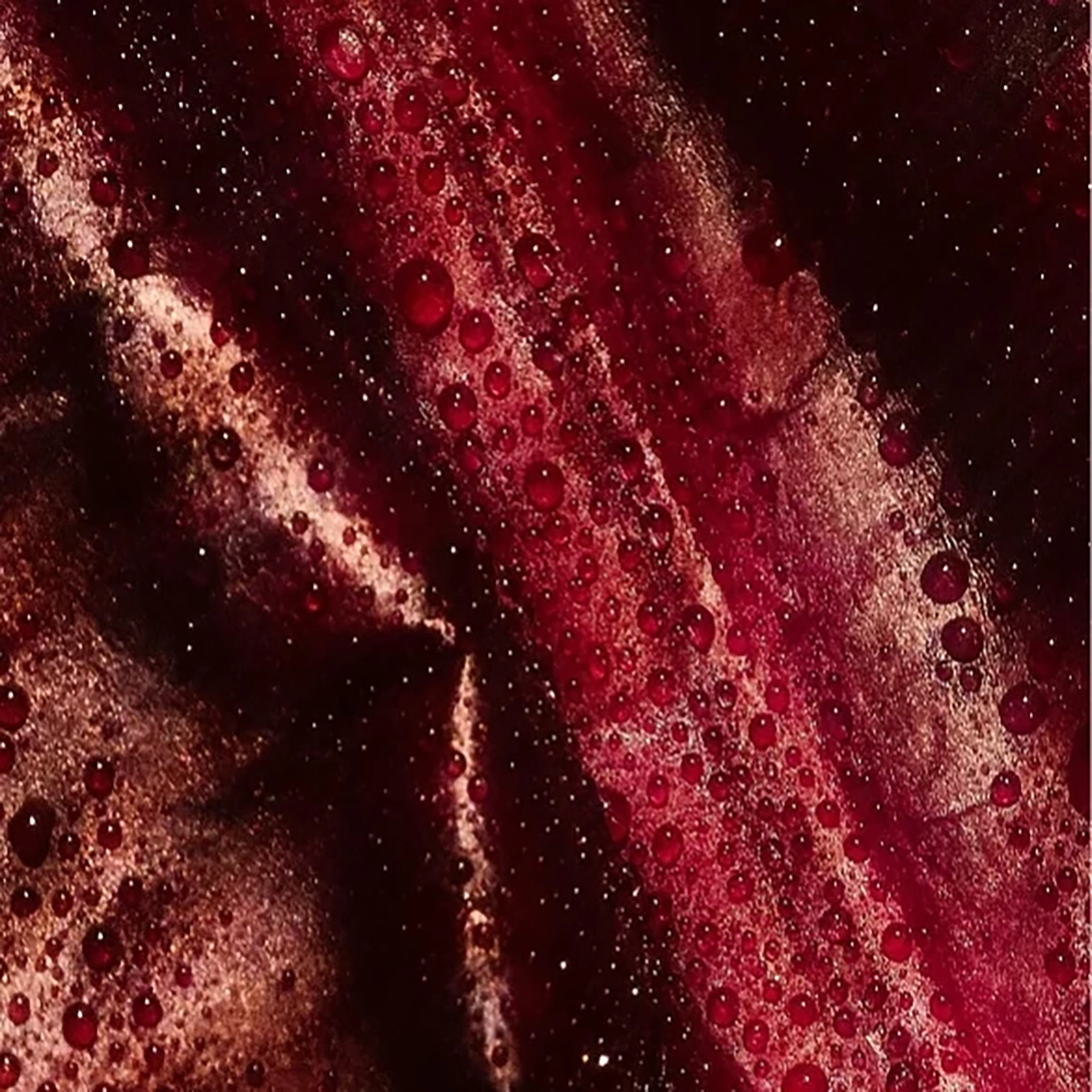 Anti-Age Day Cream 15ml - Image 5