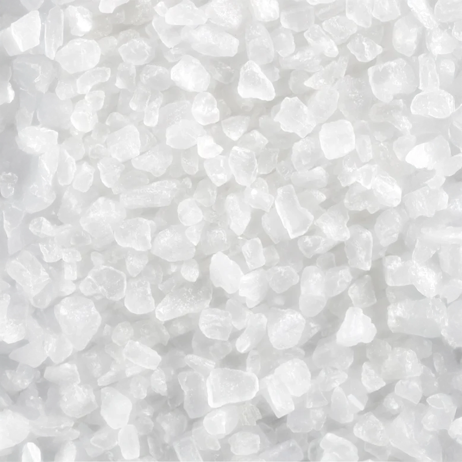 Pigment Perfecting Serum - Image 4