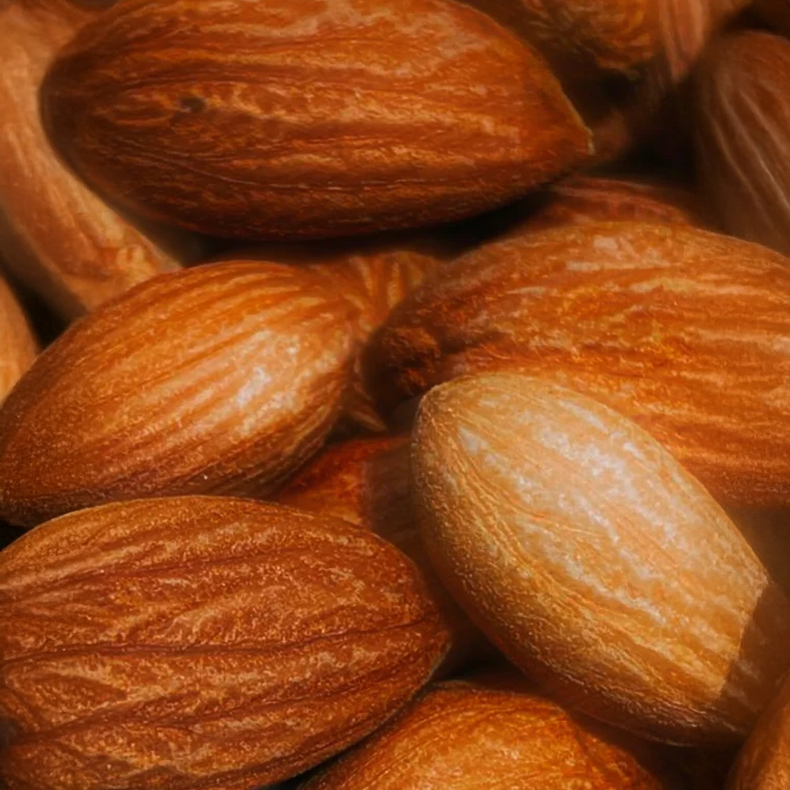 Pigment Perfecting Serum - Image 5