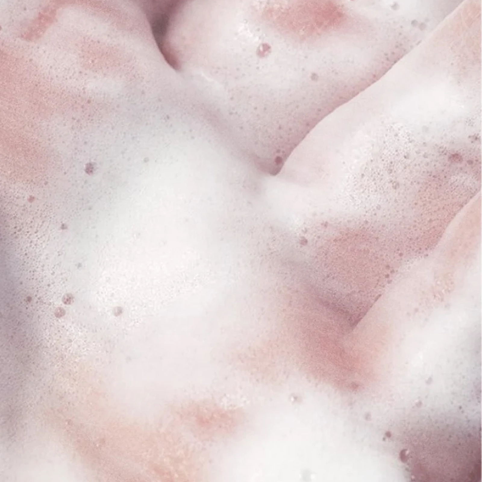 Purifying Mousse - Image 2