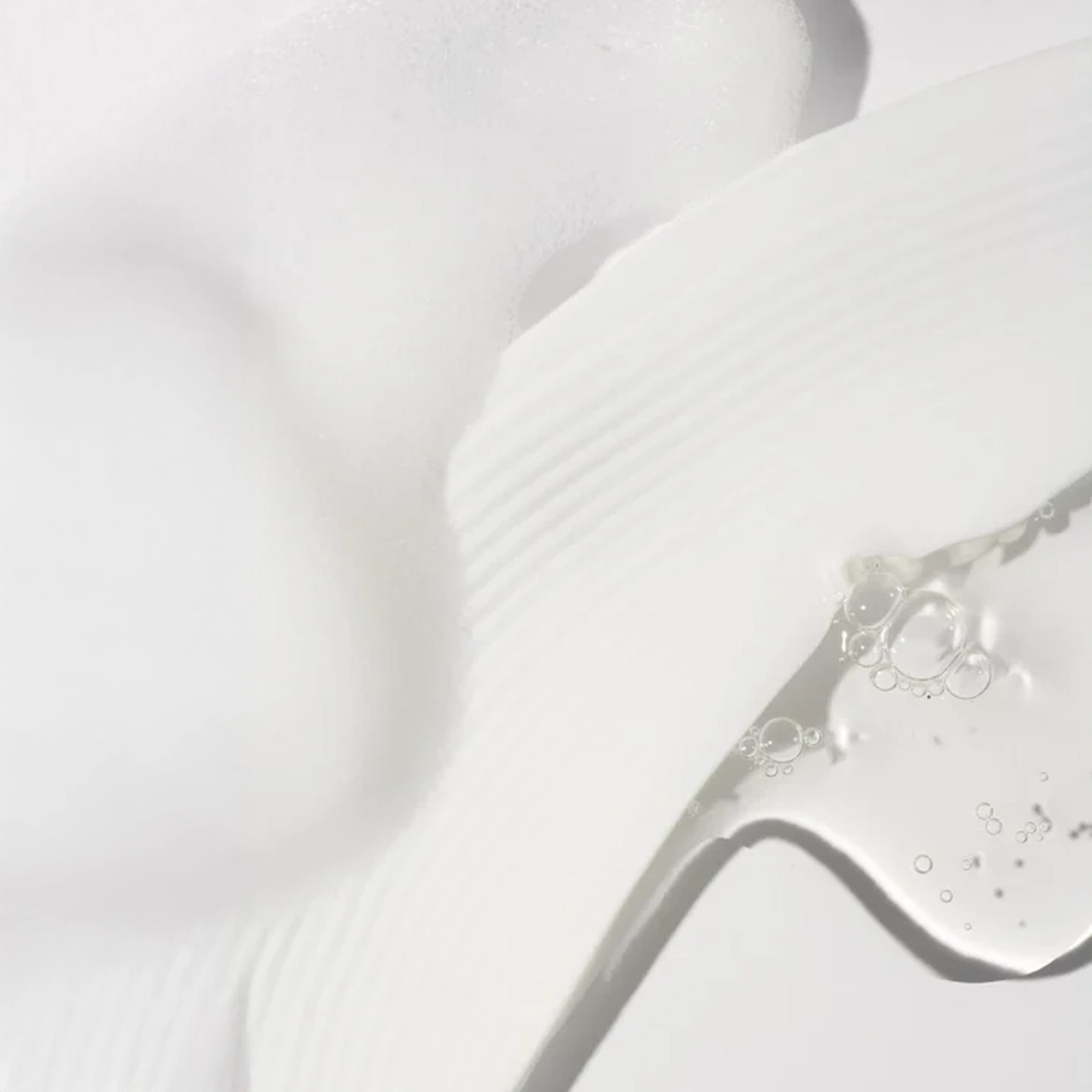 Purifying Mousse - Image 4