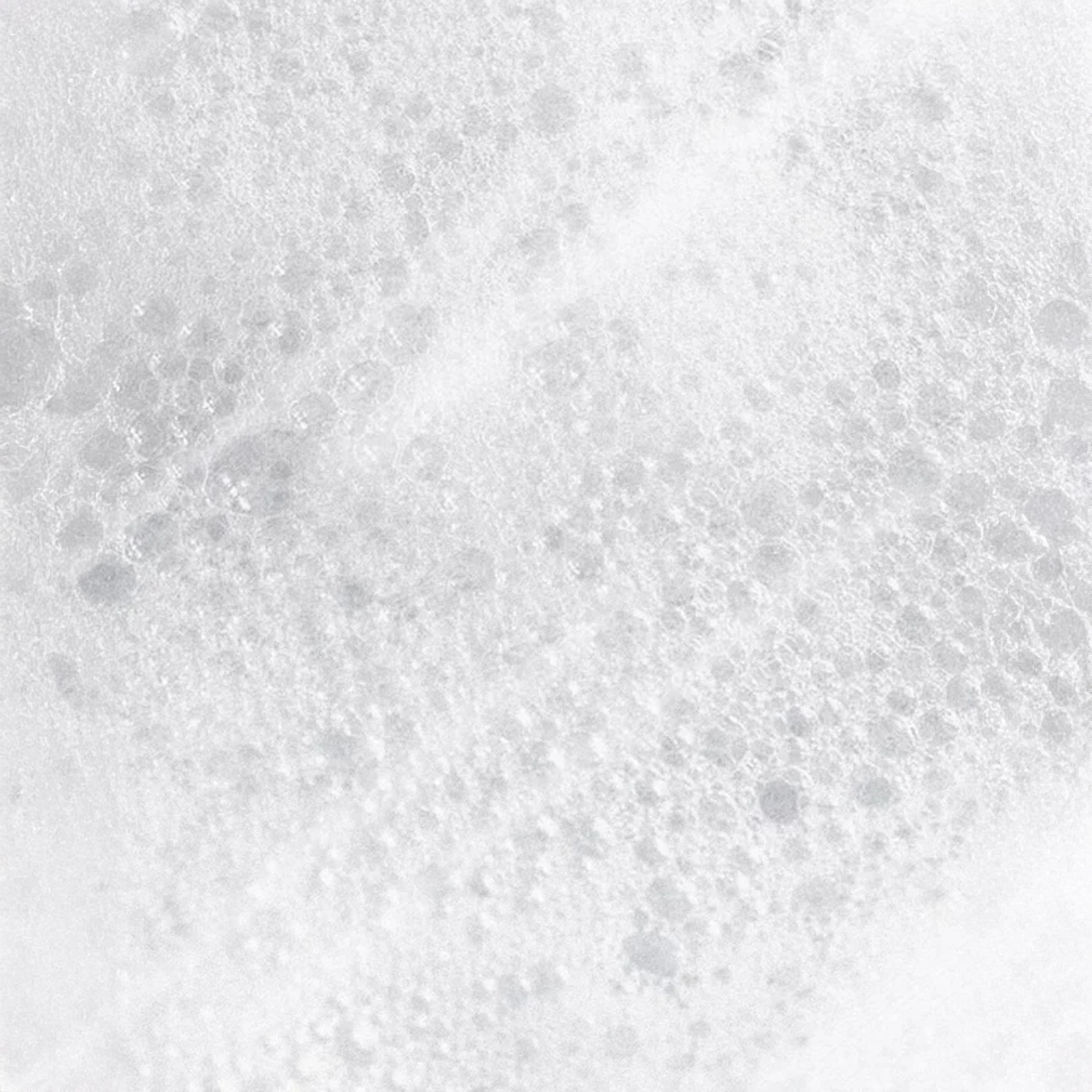 Purifying Mousse - Image 5