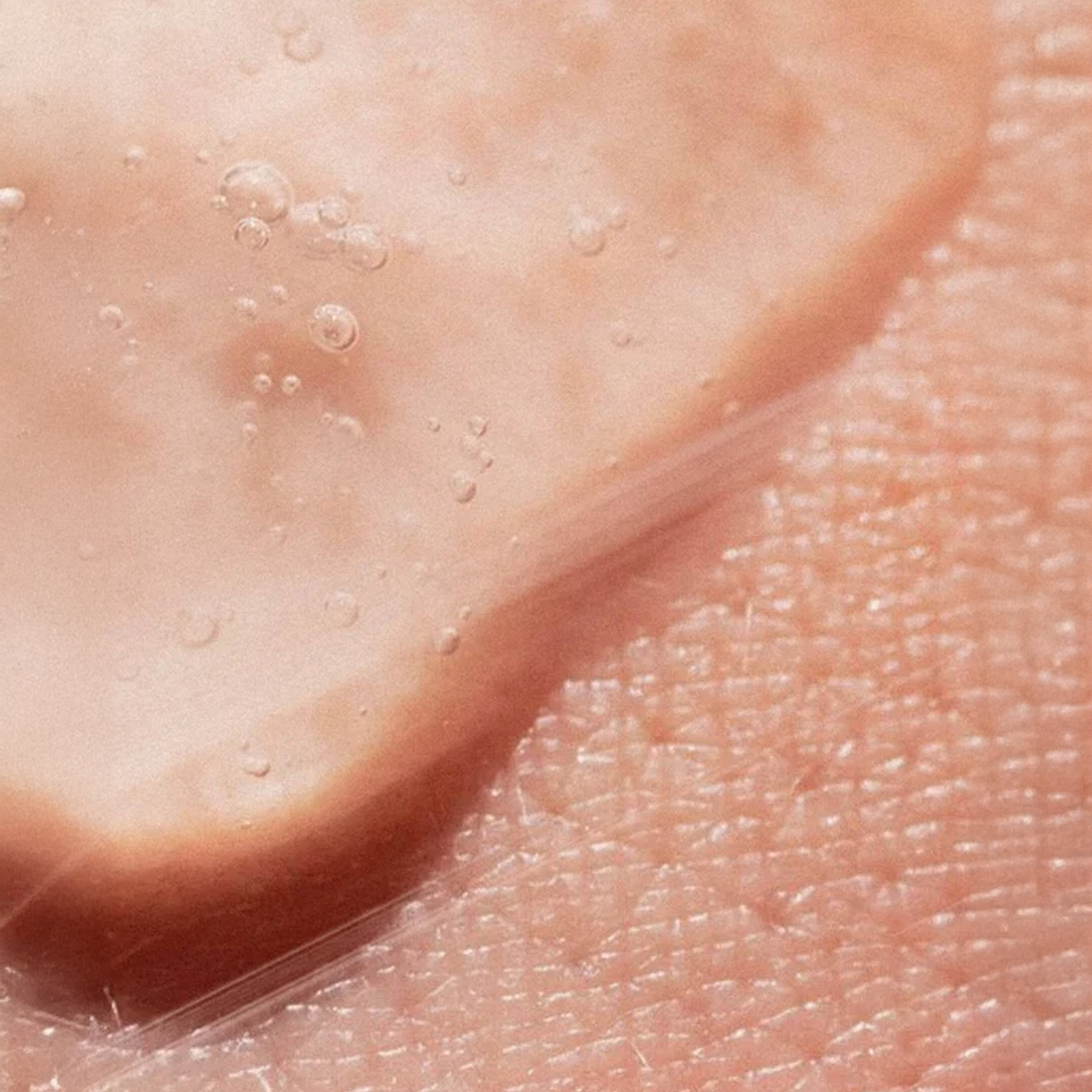 Clarifying Gel - Image 2