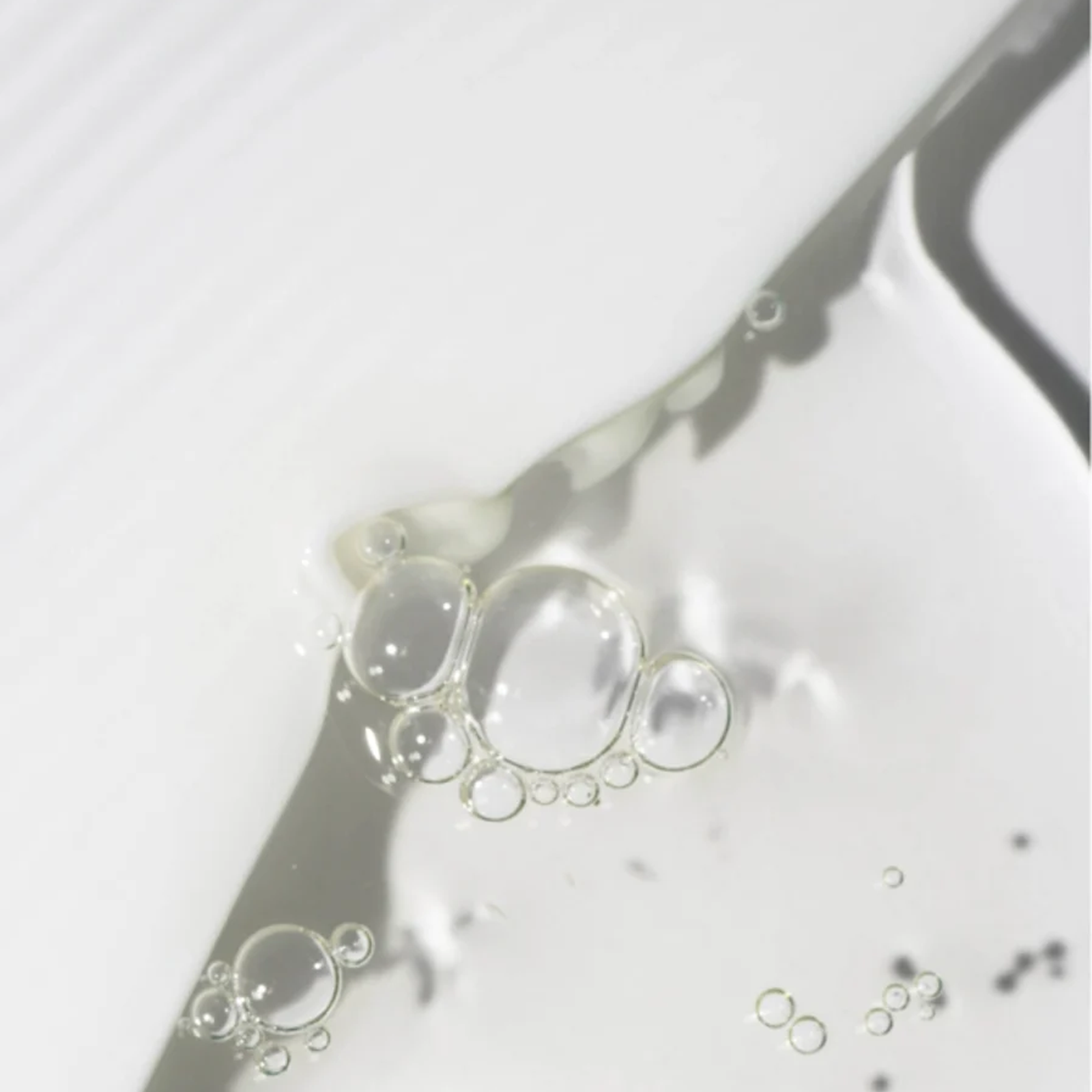 Clarifying Gel - Image 4