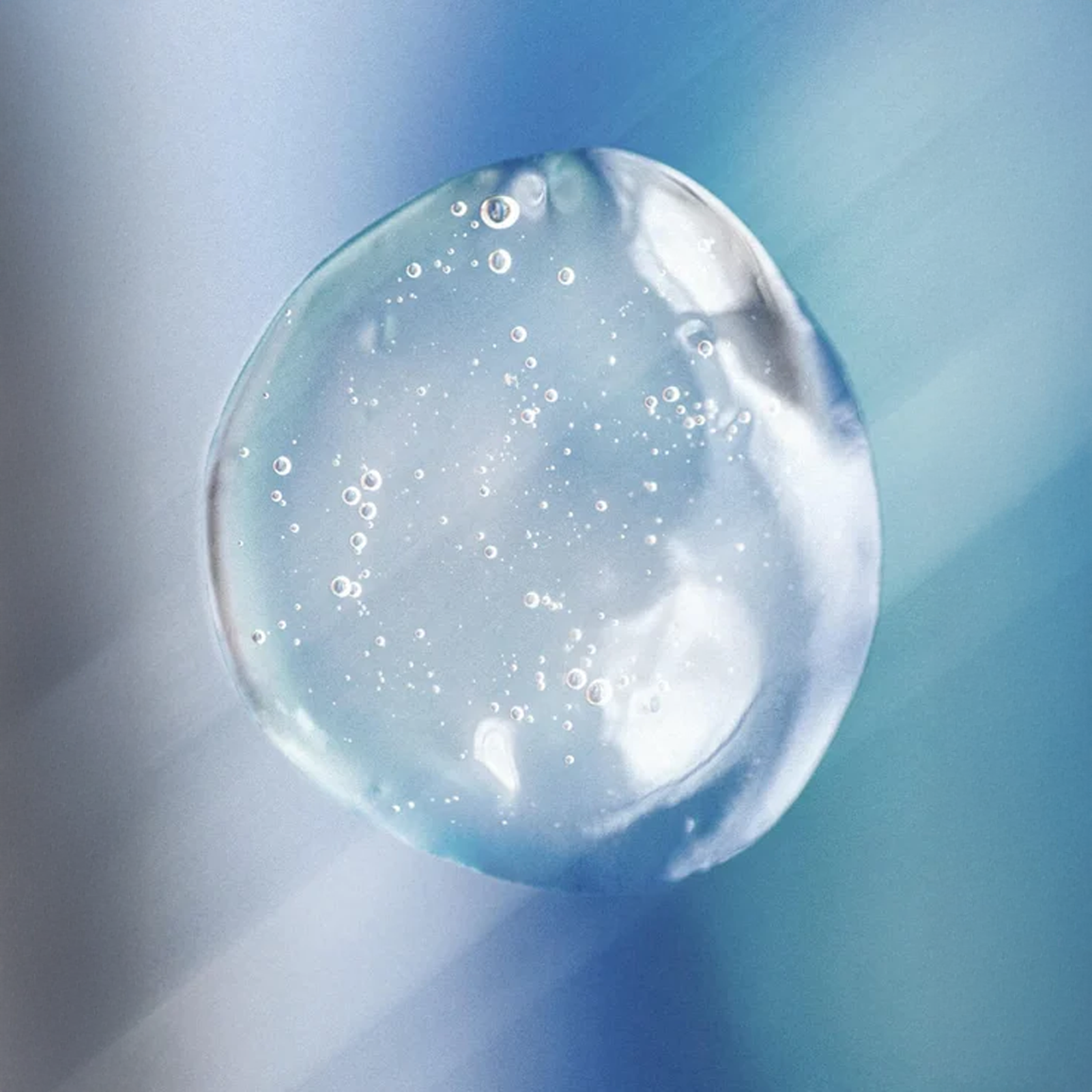 Clarifying Gel - Image 5