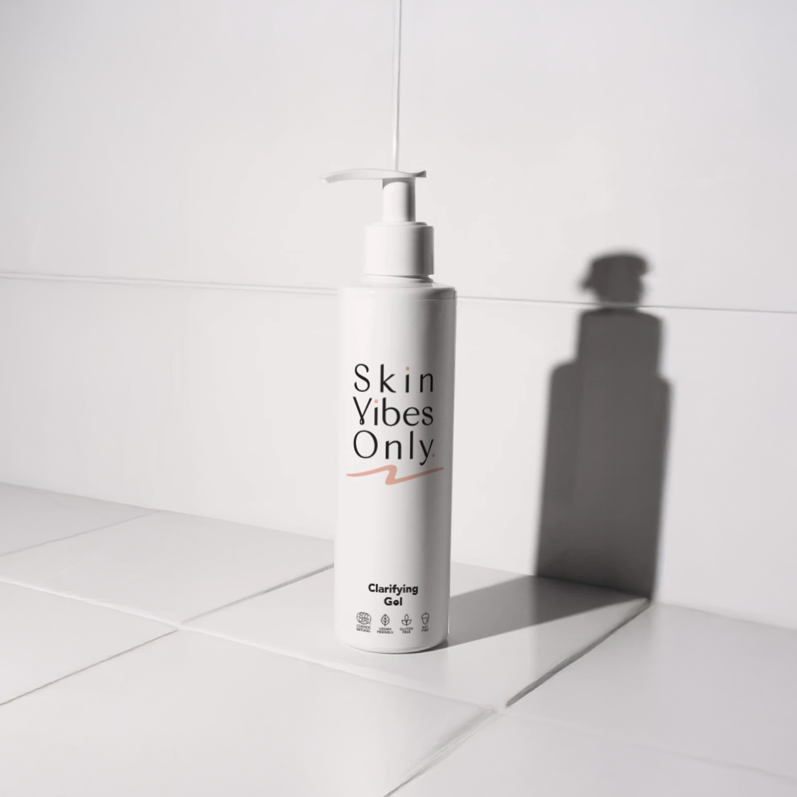 Clarifying Gel - Image 3