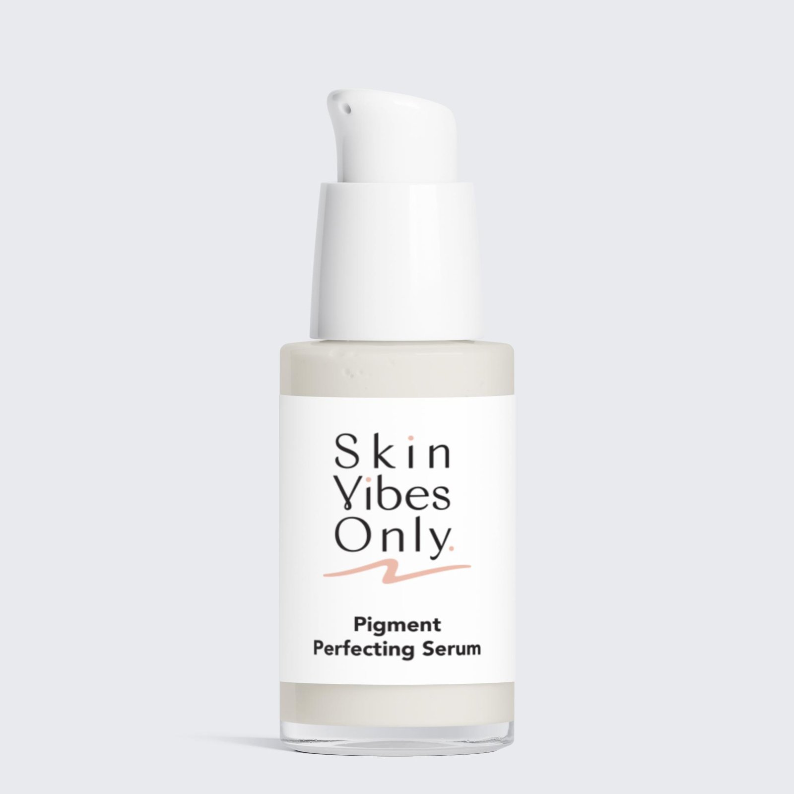 Pigment Perfecting Serum - Image 3