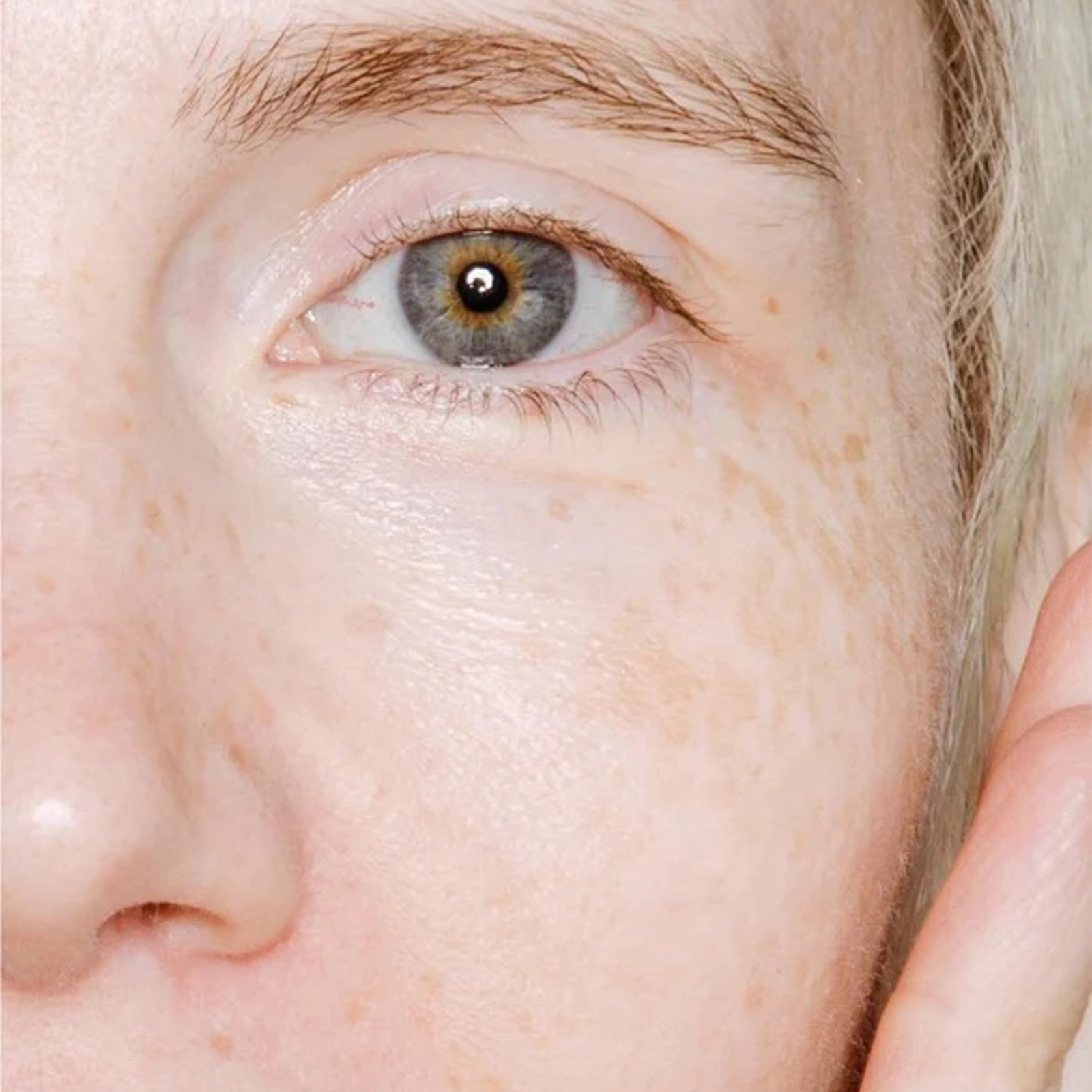 Prebiotics Face Mist - Image 2