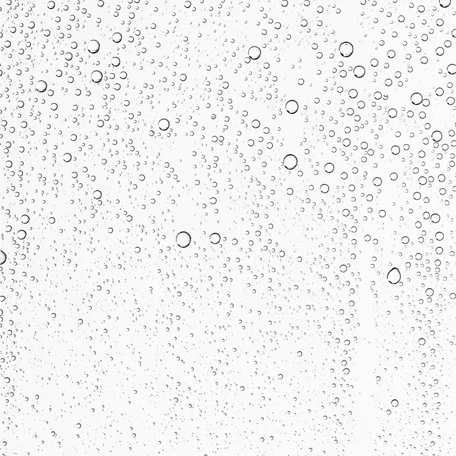 Prebiotics Face Mist - Image 6