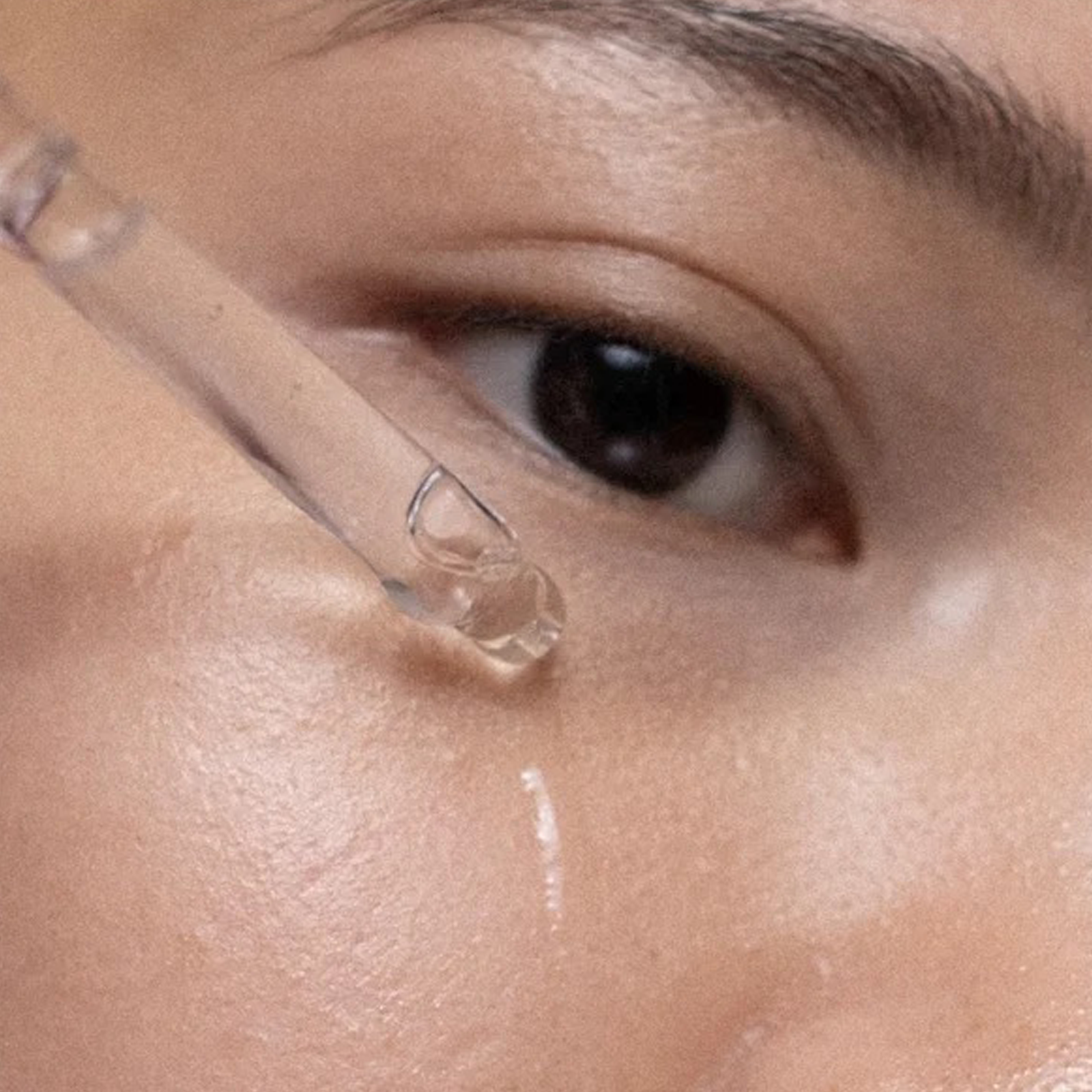 Prebiotics Jelly Serum - Image 2