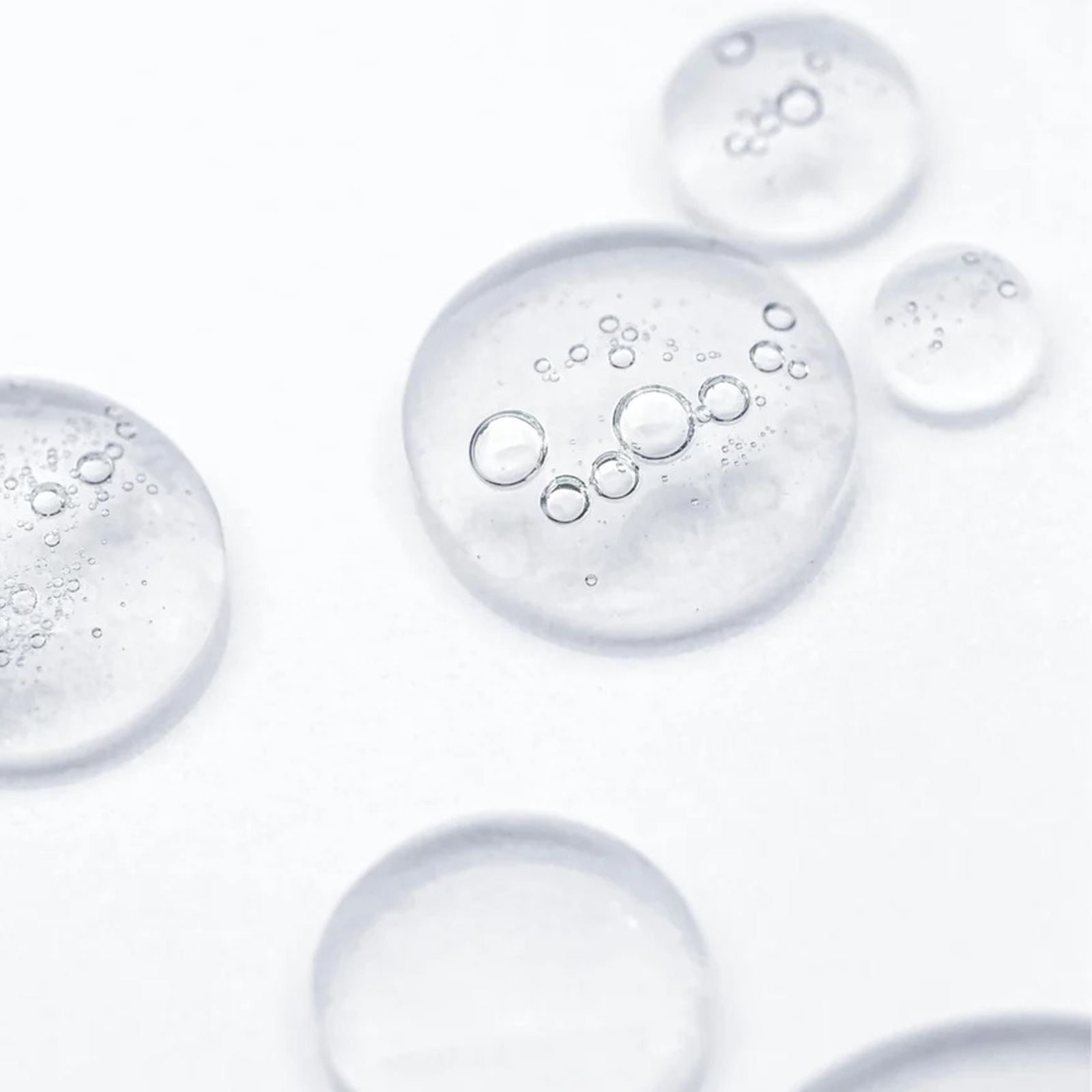 Prebiotics Jelly Serum - Image 5