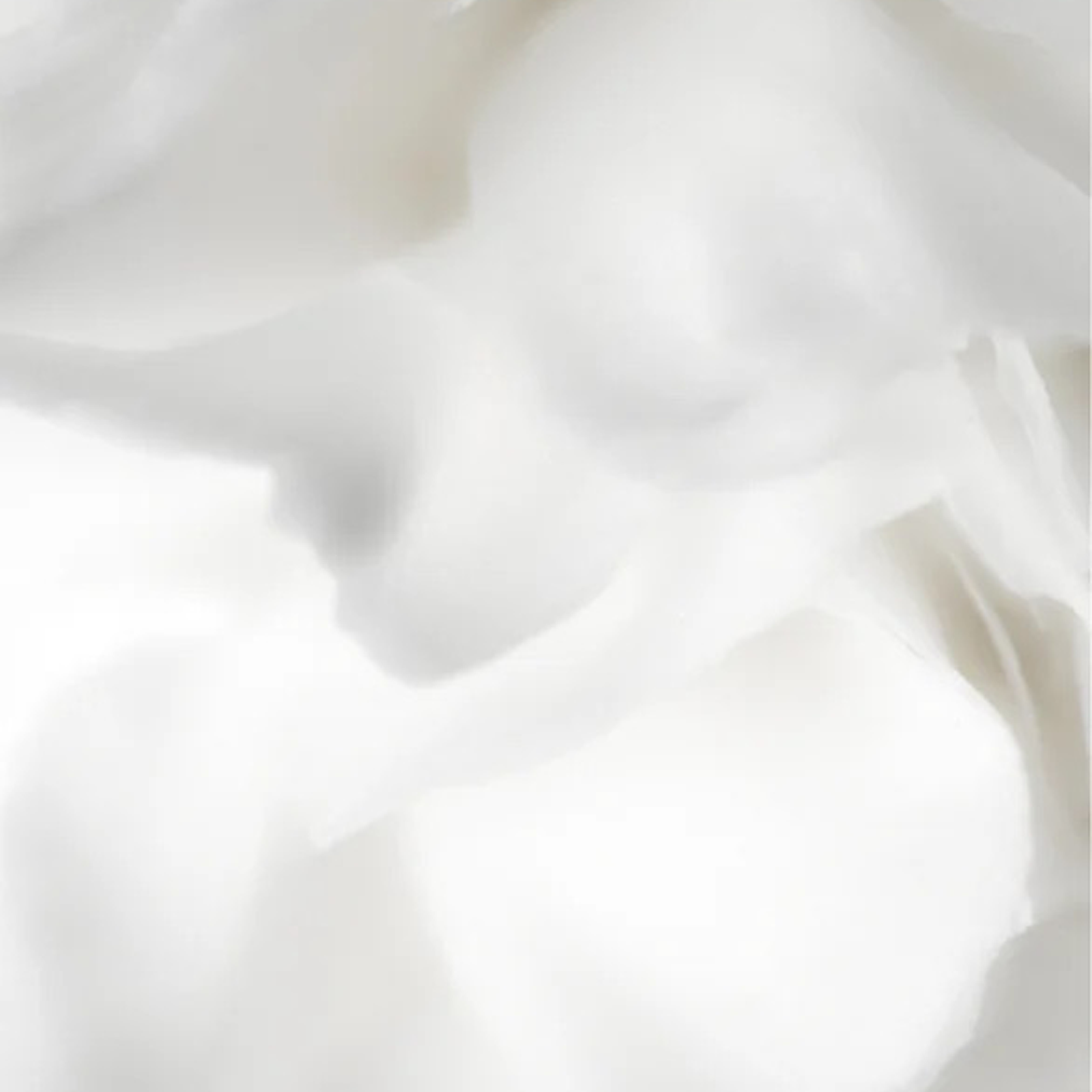 Prebiotics Jelly Serum - Image 6