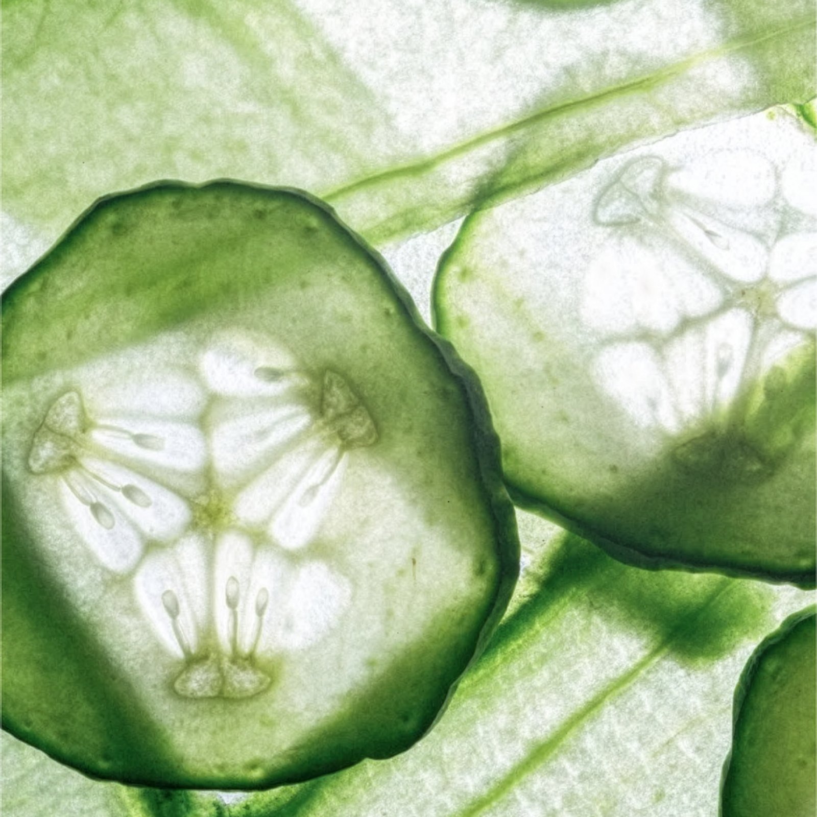 Volcanique Noir - Face & Body Scrub with Volcanic Sand - Image 5