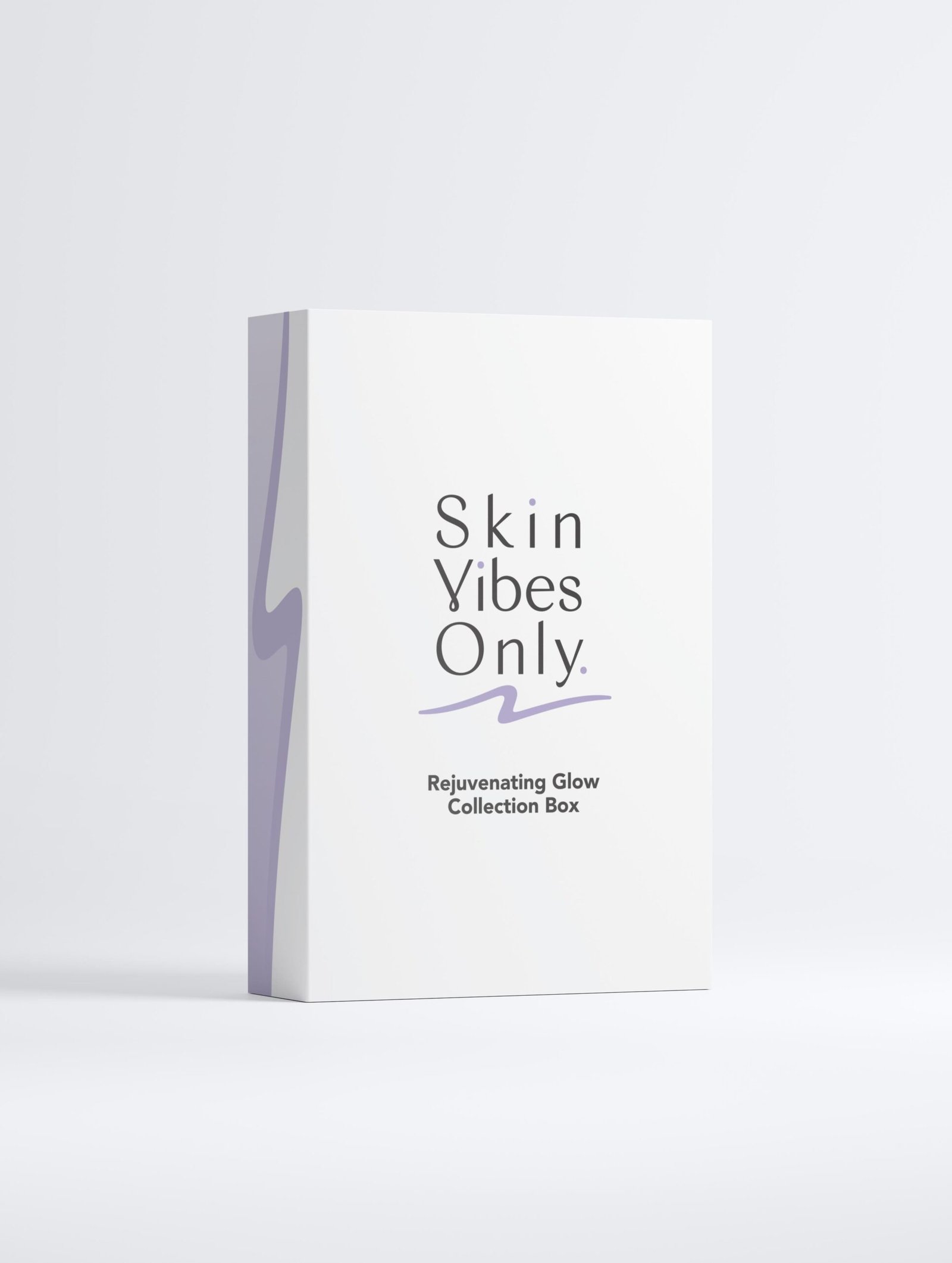 Rejuvenating Glow Collection Box - Image 8