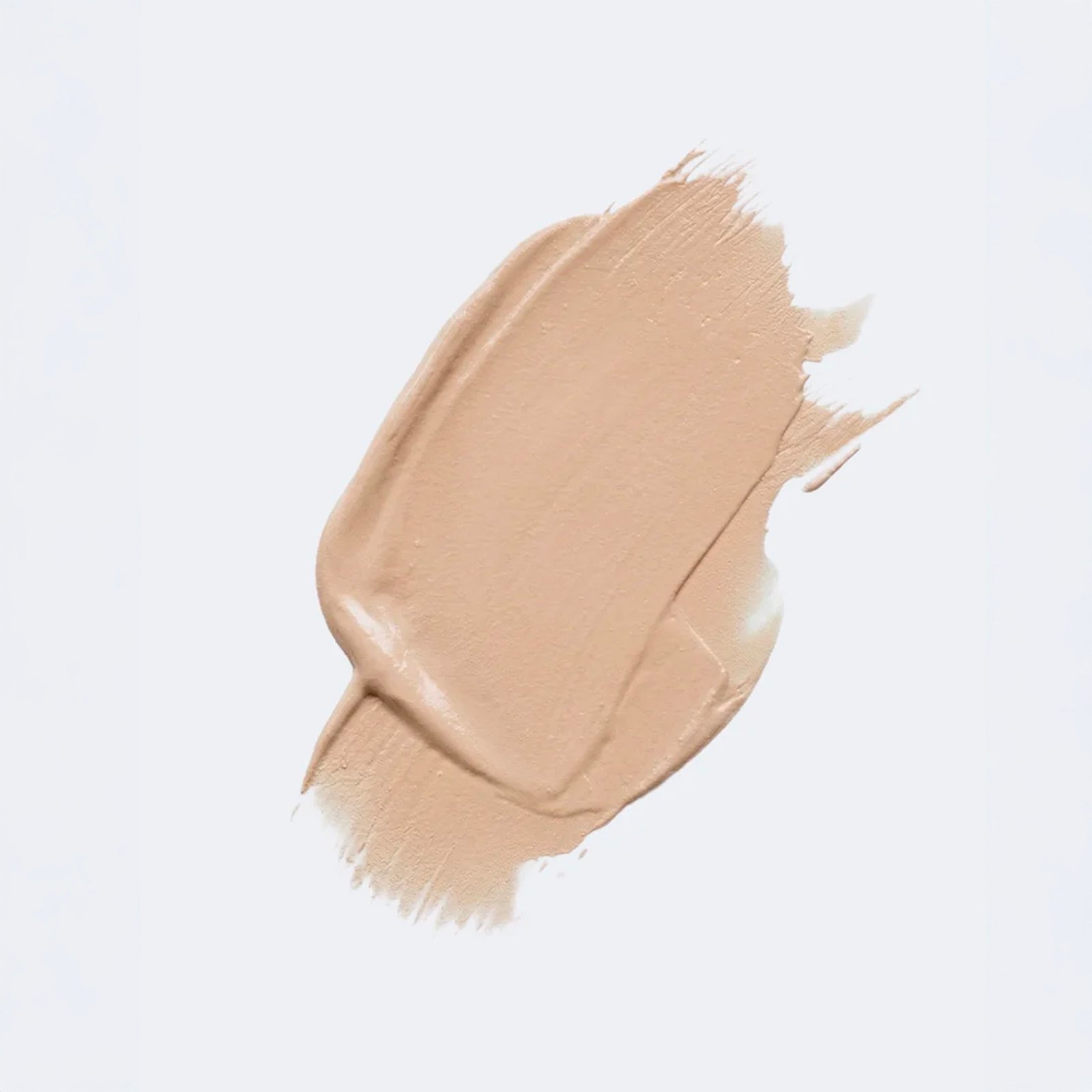 Color Correcting Ceramide SPF30 Stick 20 LIGHT - Image 2