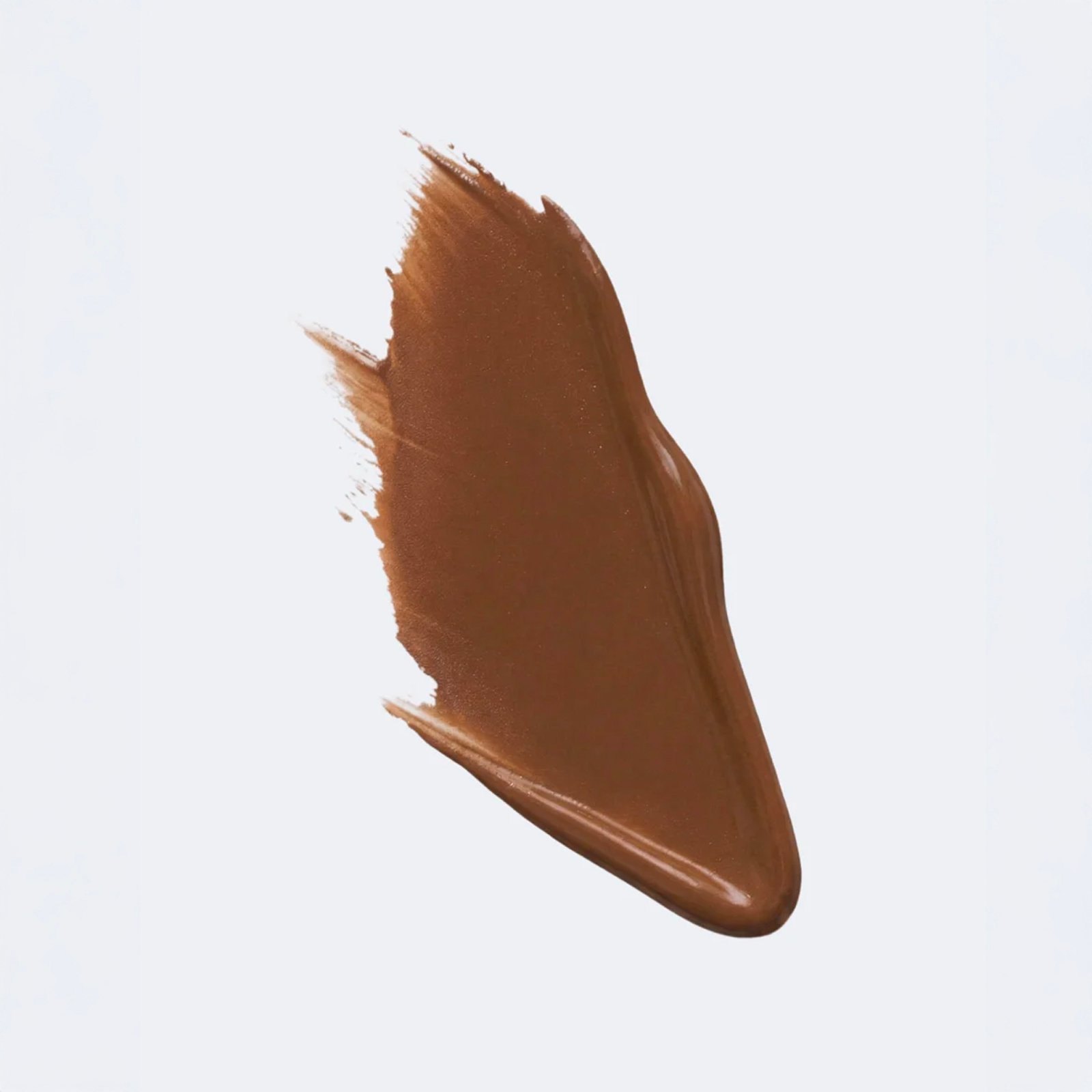 Color Correcting Ceramide SPF30 Stick 30 TAN - Image 2