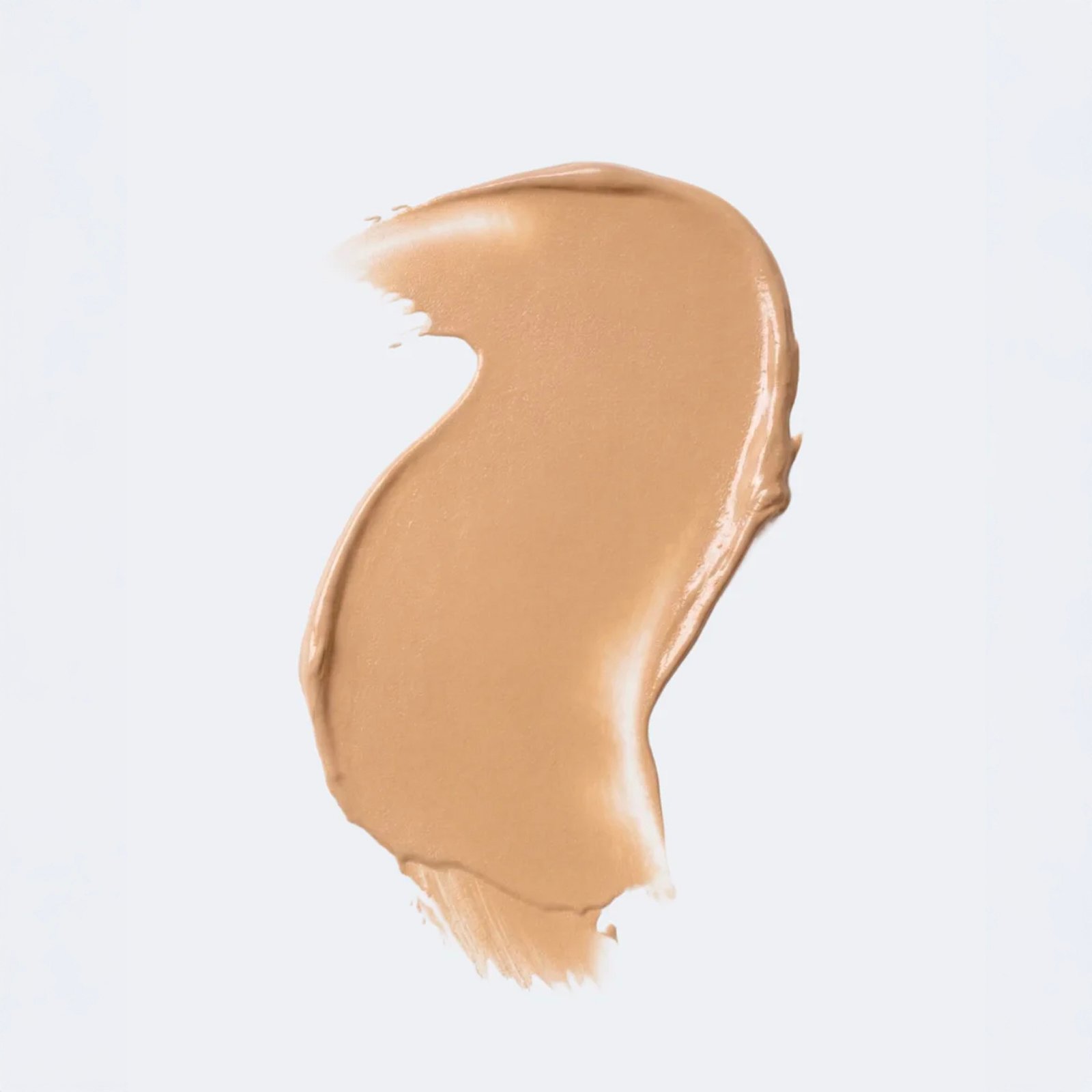 Color Correcting Ceramide SPF30 Stick 25 MEDIUM - Image 2