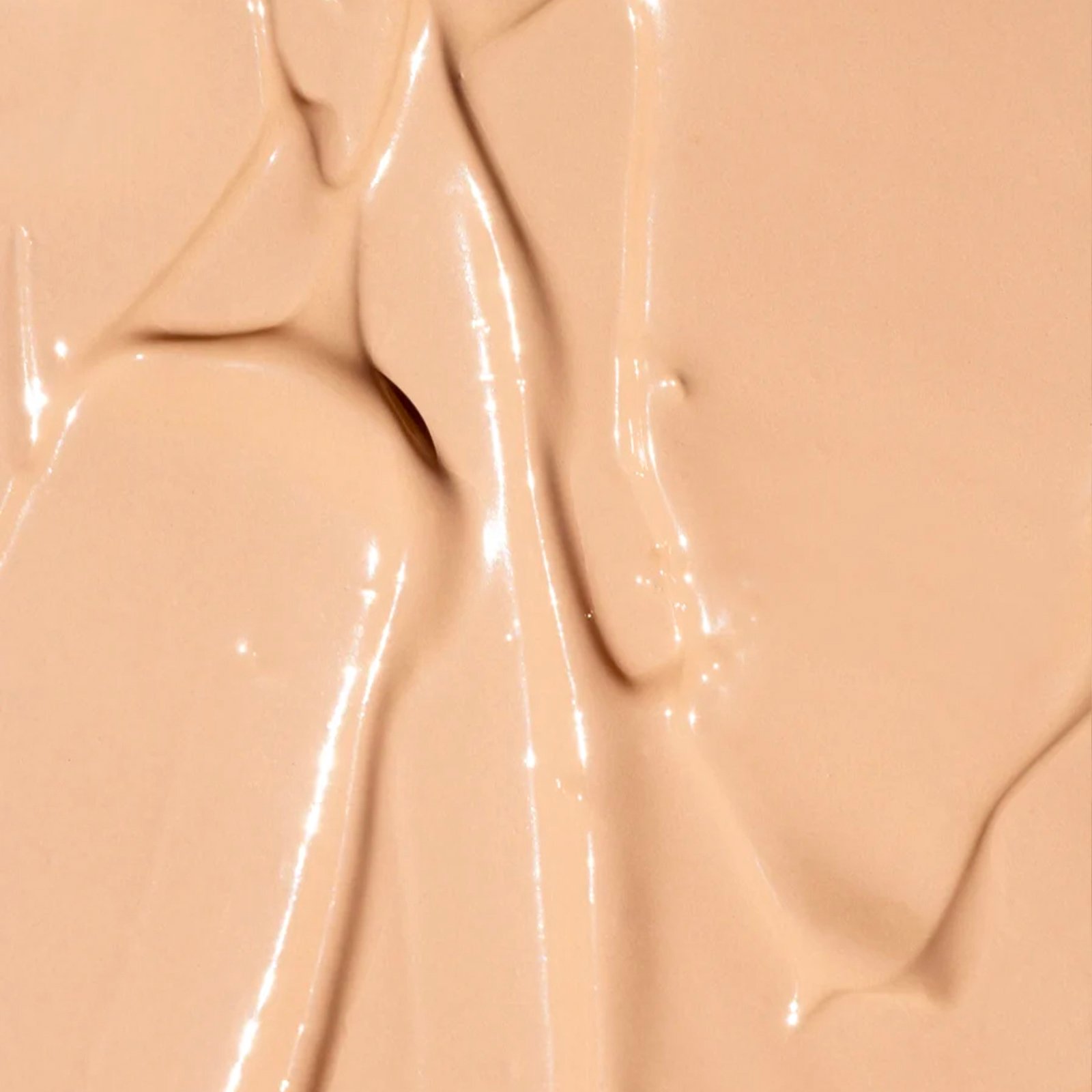 Correcting Concealer, 10 Light Warm - Image 2