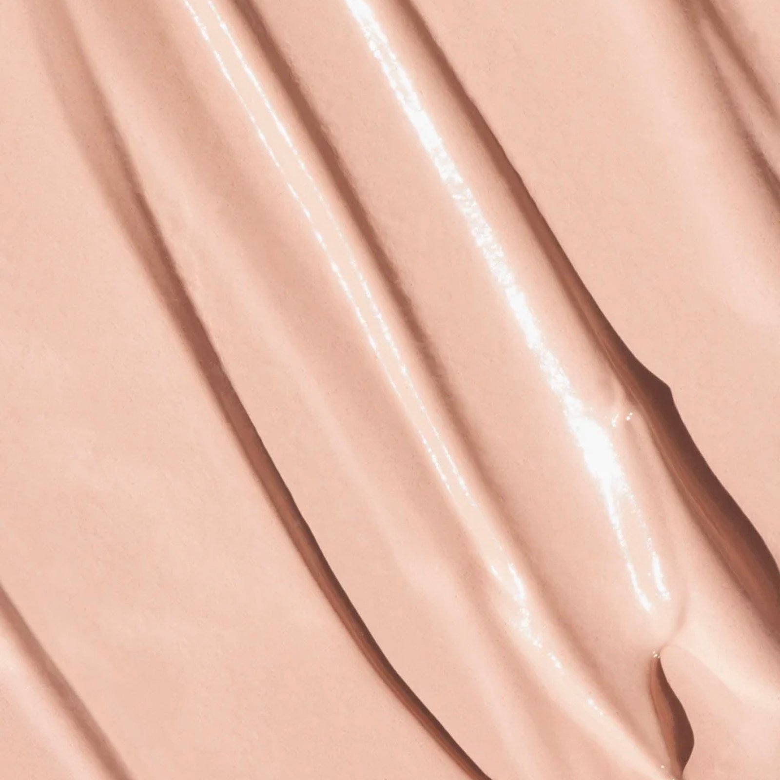Correcting Concealer, 15 Medium Cool - Image 2