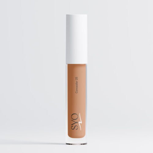 Correcting Concealer, 25 Medium Neutral