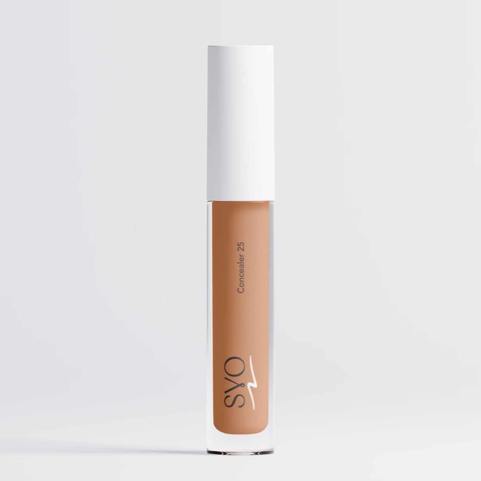 Correcting Concealer, 25 Medium Neutral