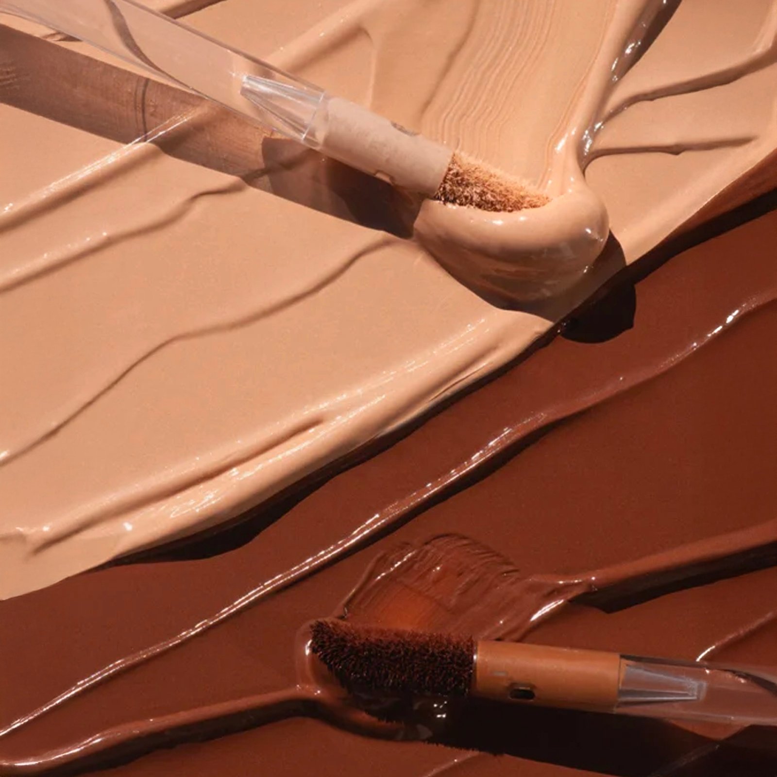 Correcting Concealer, 30 Tan Neutral - Image 4