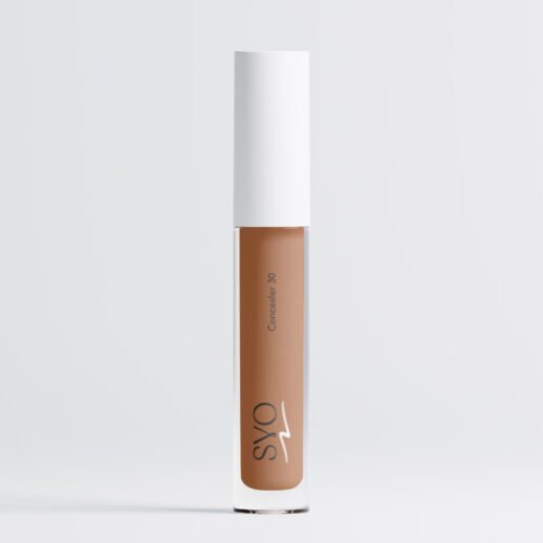 Correcting Concealer, 30 Tan Neutral
