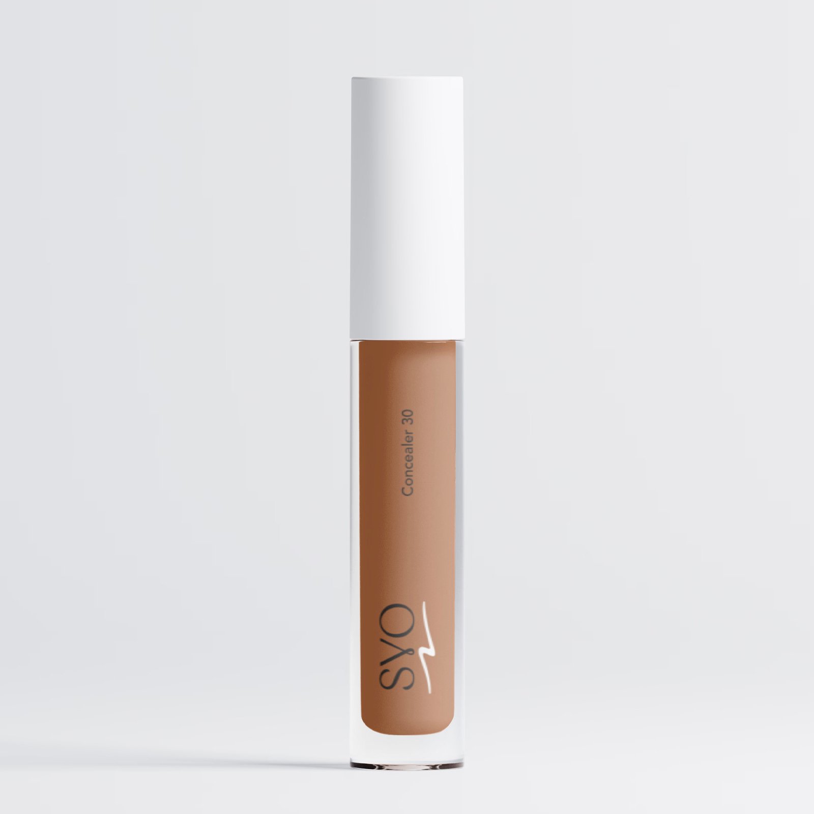 Correcting Concealer, 30 Tan Neutral