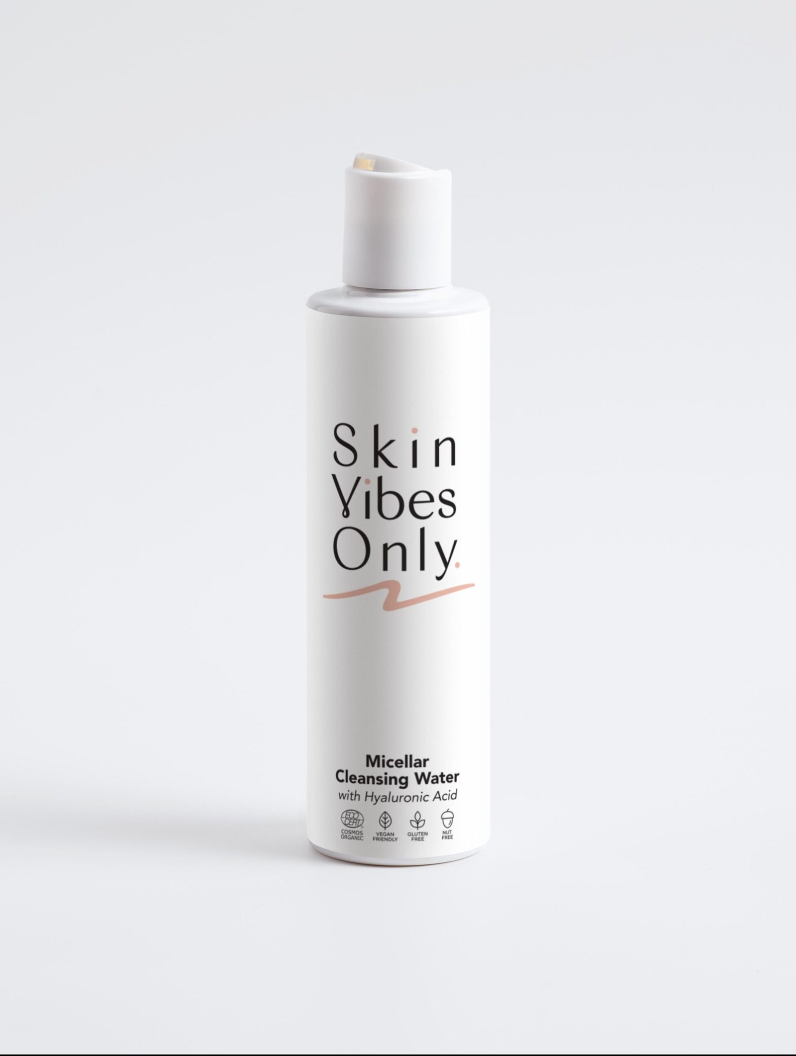 Micellar Cleansing Water - Image 8