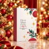 The Age-Defying Trio Gift Box – anti aging skincare gift set by Skin Vibes Only