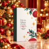 Luminous Skin Gift Box – skincare gift set by Skin Vibes Only