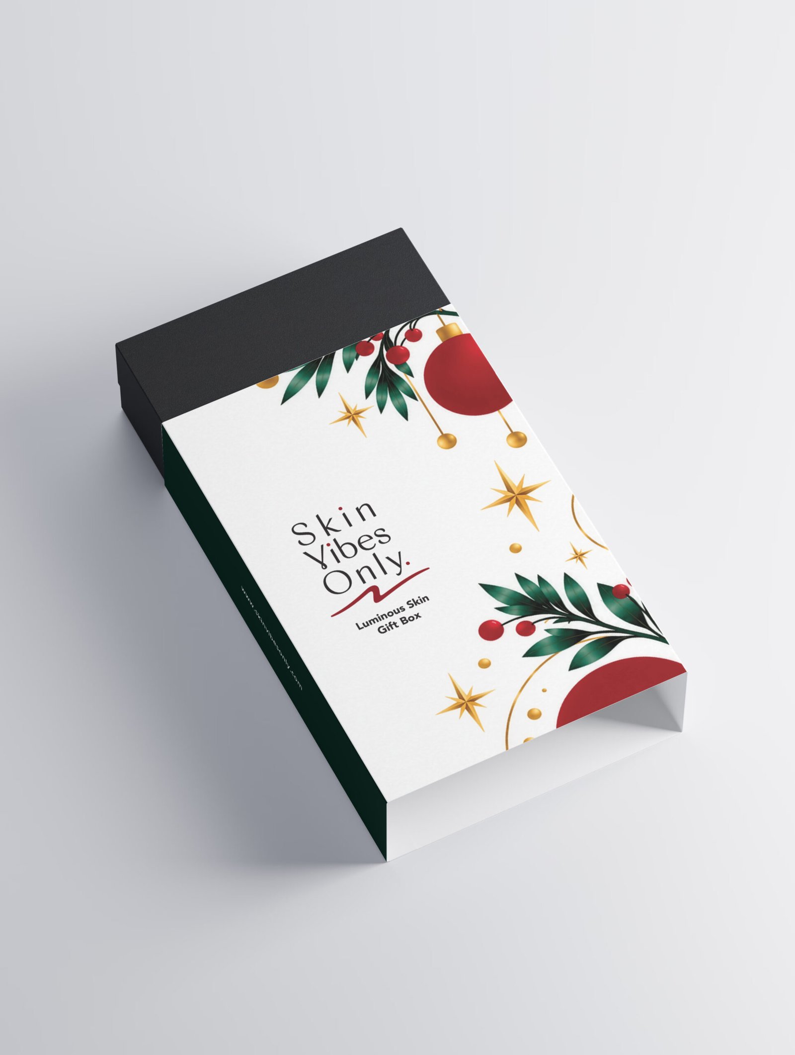 Luminous Skin Gift Box - Image 3