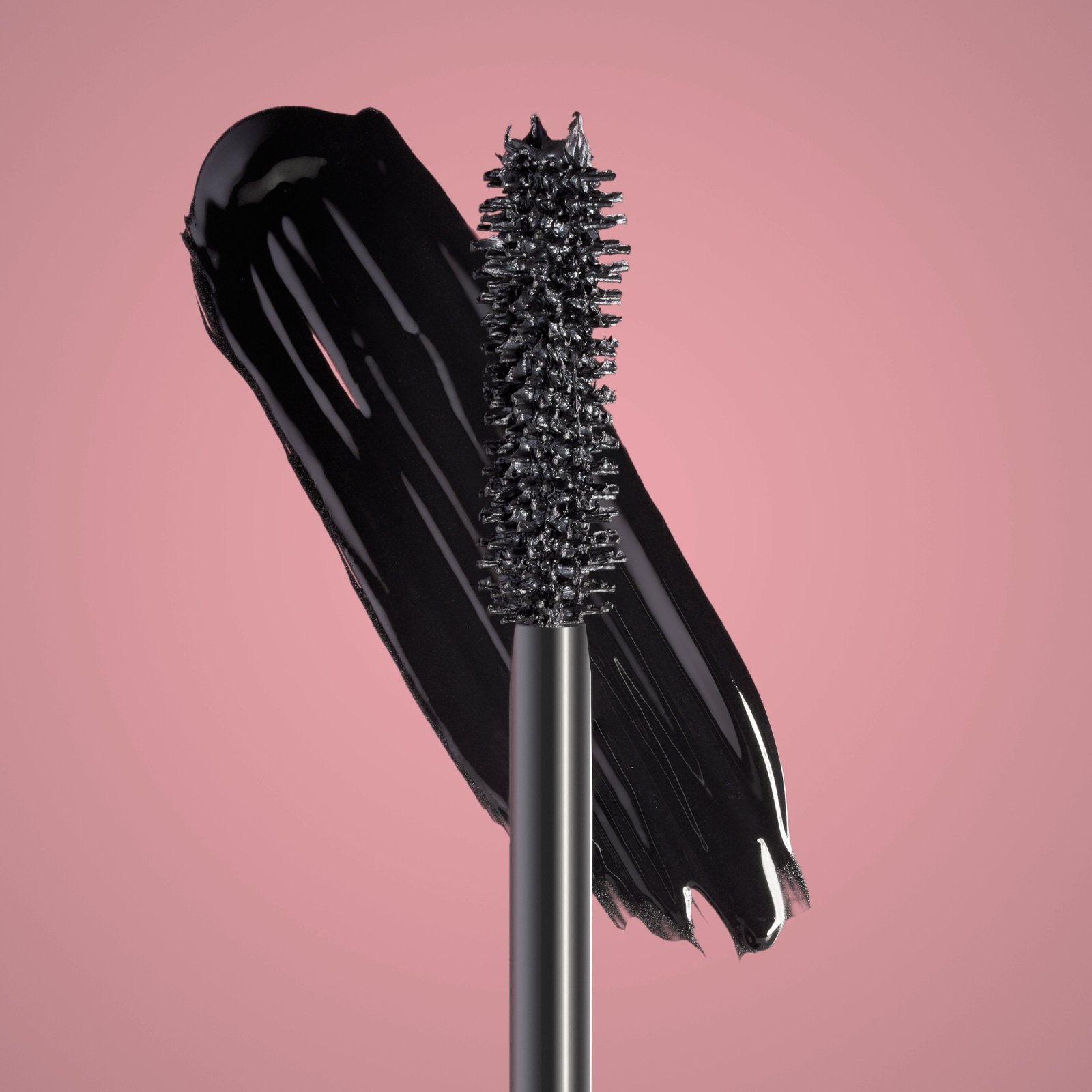 Lengthening & Volumising Mascara - Image 3