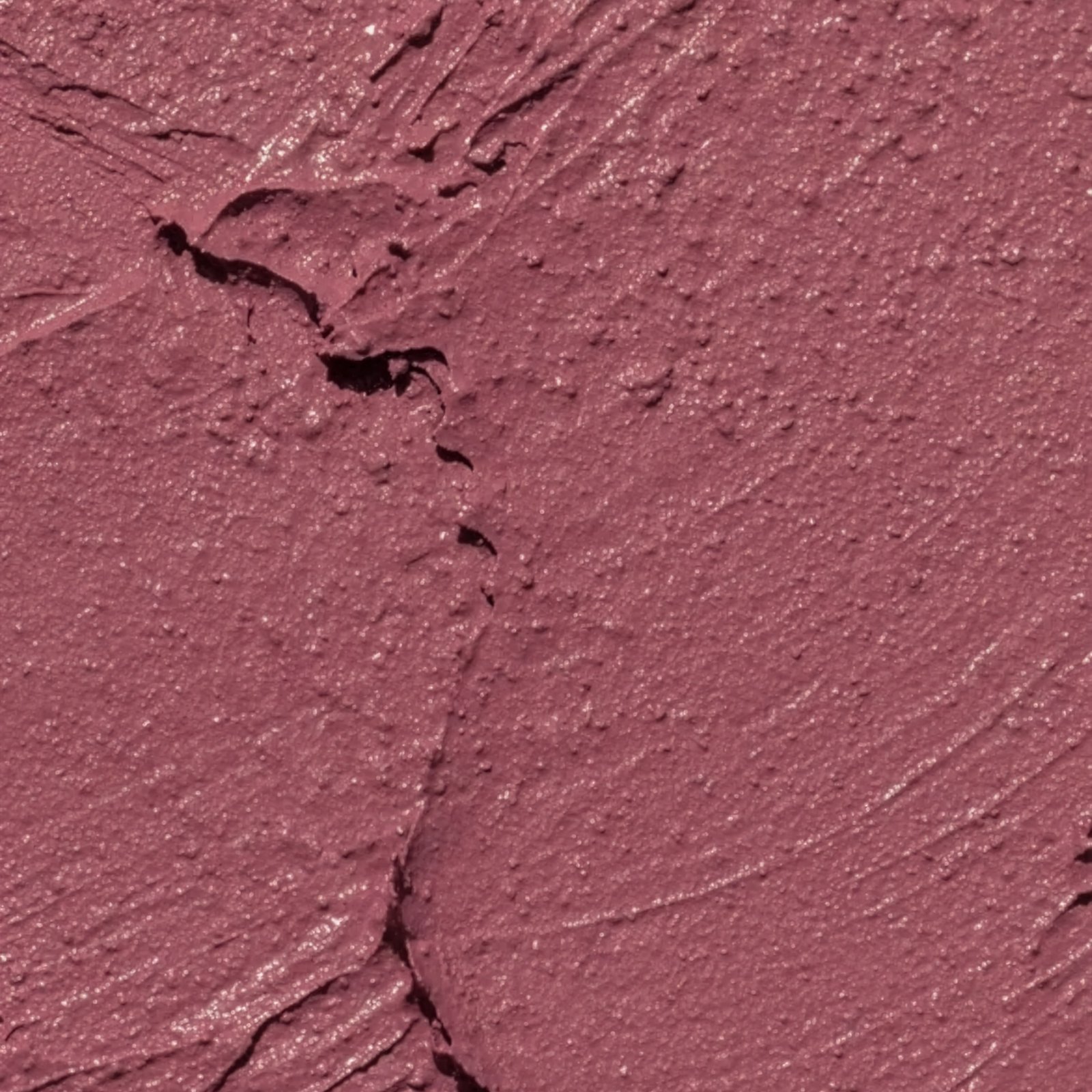 Matte Lipstick, Dusty Rose - Image 4