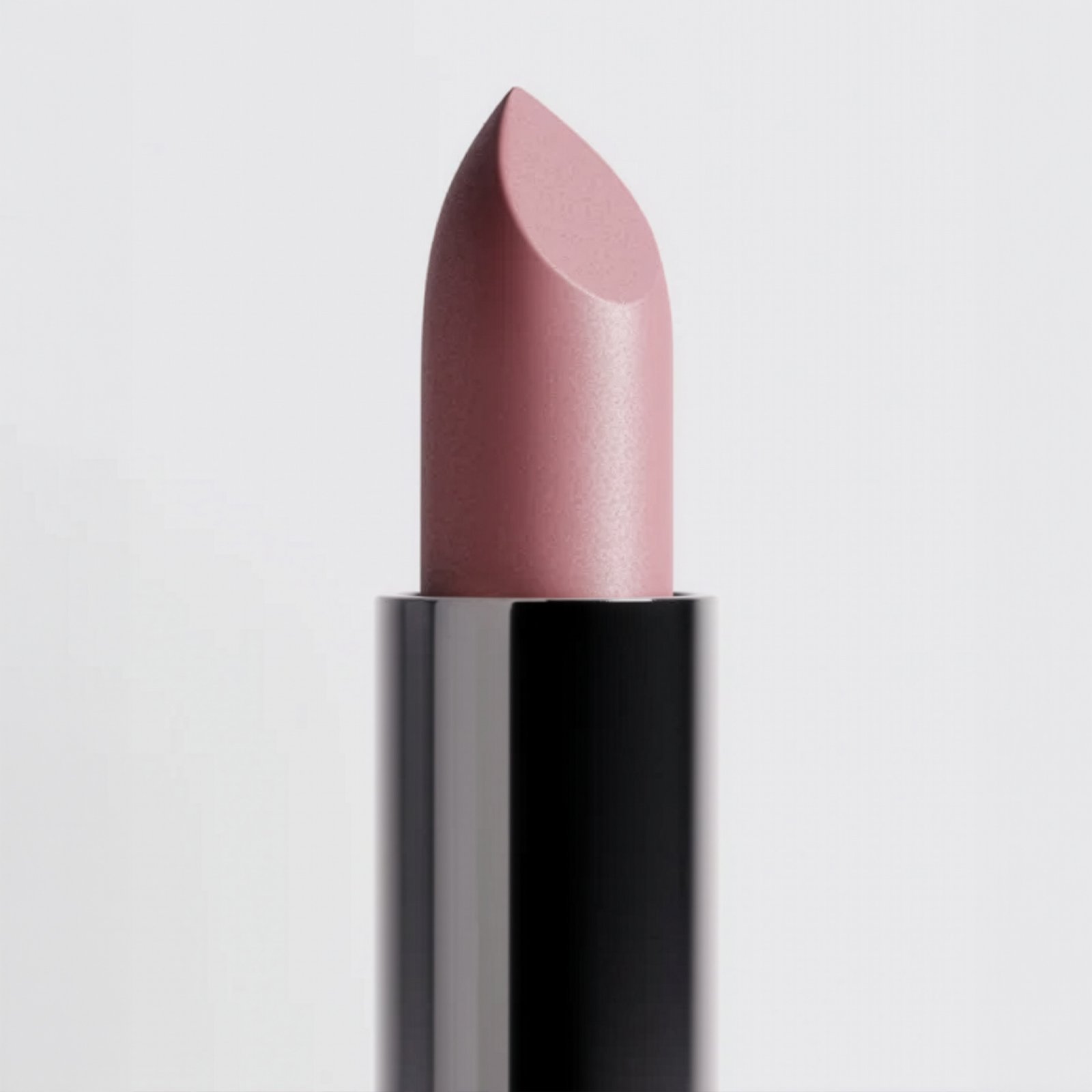 Matte Lipstick, Dusty Rose - Image 5